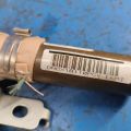 62180-47020 | Подушка безпеки (штора) ліва TOYOTA PRIUS - 30 09-17 - Прев'ю 3