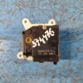 063800-1100 | Моторчик заслонки печки TOYOTA PRIUS - 30 09-17