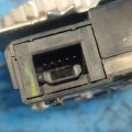 063800-1100 | Моторчик заслонки печки TOYOTA PRIUS - 30 09-17 - Превью 4