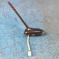 86960-47010 | Антенна TOYOTA PRIUS - 30 09-17 - Превью 3