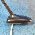 86960-47010 | Антенна TOYOTA PRIUS - 30 09-17 - Превью 4