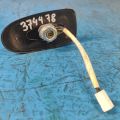 86960-47010 | Антенна TOYOTA PRIUS - 30 09-17 - Превью 5