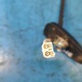 86960-47010 | Антенна TOYOTA PRIUS - 30 09-17 - Превью 6