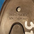 86960-47010 | Антенна TOYOTA PRIUS - 30 09-17 - Превью 8