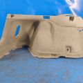 64740-47031 | Обшивка багажника левая TOYOTA PRIUS - 30 09-17