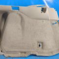 64740-47031 | Обшивка багажника левая TOYOTA PRIUS - 30 09-17 - Превью 3