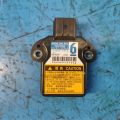 89183-48030 | Датчик ESP TOYOTA PRIUS - 30 09-17