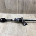 39100-4BA0C | Привід передній правий NISSAN X-TRAIL/ROGUE T32 13-20