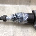 39100-4BA0C | Привід передній правий NISSAN X-TRAIL/ROGUE T32 13-20 - Прев'ю 4