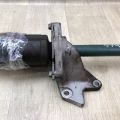 39100-4BA0C | Привід передній правий NISSAN X-TRAIL/ROGUE T32 13-20 - Прев'ю 5