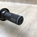 39100-4BA0C | Привід передній правий NISSAN X-TRAIL/ROGUE T32 13-20 - Прев'ю 8