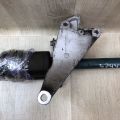 39100-4BA0C | Привід передній правий NISSAN X-TRAIL/ROGUE T32 13-20 - Прев'ю 6