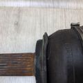 39100-4BA0C | Привід передній правий NISSAN X-TRAIL/ROGUE T32 13-20 - Прев'ю 10
