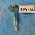 23250-37020 | Форсунка топливная TOYOTA PRIUS - 30 09-17