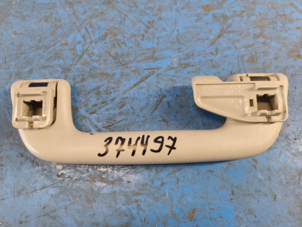 7461052030B1 | Ручка стелі задня TOYOTA PRIUS - 30 09-17