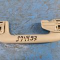 7461052030B1 | Ручка стелі задня TOYOTA PRIUS - 30 09-17