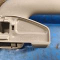 7461052030B1 | Ручка стелі задня TOYOTA PRIUS - 30 09-17 - Прев'ю 3