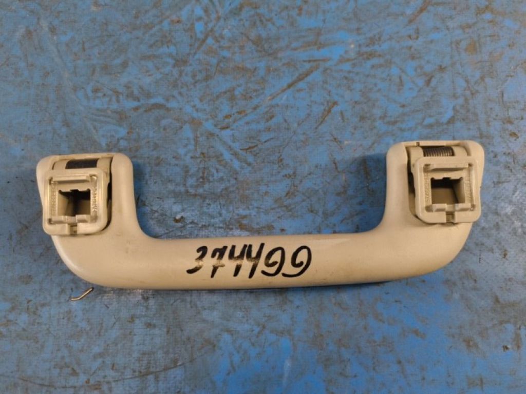 7461052020B1 | Ручка стелі передня TOYOTA PRIUS - 30 09-17