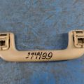 7461052020B1 | Ручка стелі передня TOYOTA PRIUS - 30 09-17