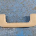 7461052020B1 | Ручка стелі передня TOYOTA PRIUS - 30 09-17 - Прев'ю 2