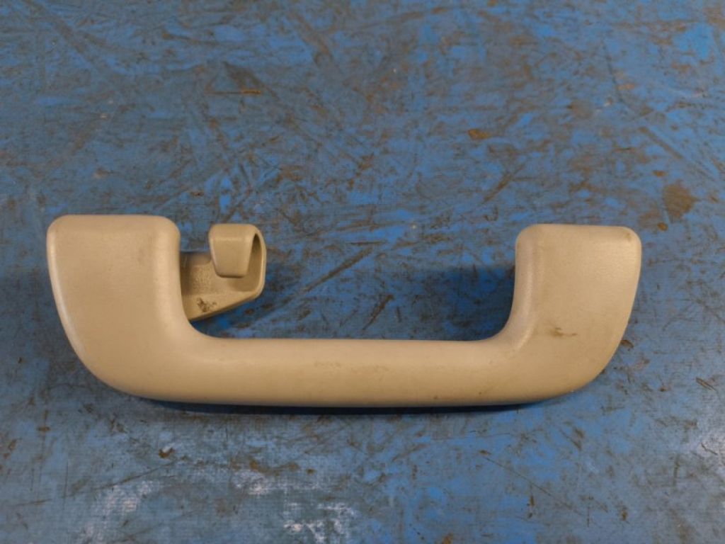 7461052030B1 | Ручка стелі задня TOYOTA PRIUS - 30 09-17 - Фото 2