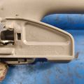 7461052030B1 | Ручка стелі задня TOYOTA PRIUS - 30 09-17 - Прев'ю 3