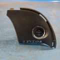 89611-75042 | Кнопка Start-Stop TOYOTA PRIUS - 30 09-17