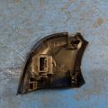 89611-75042 | Кнопка Start-Stop TOYOTA PRIUS - 30 09-17 - Прев'ю 2