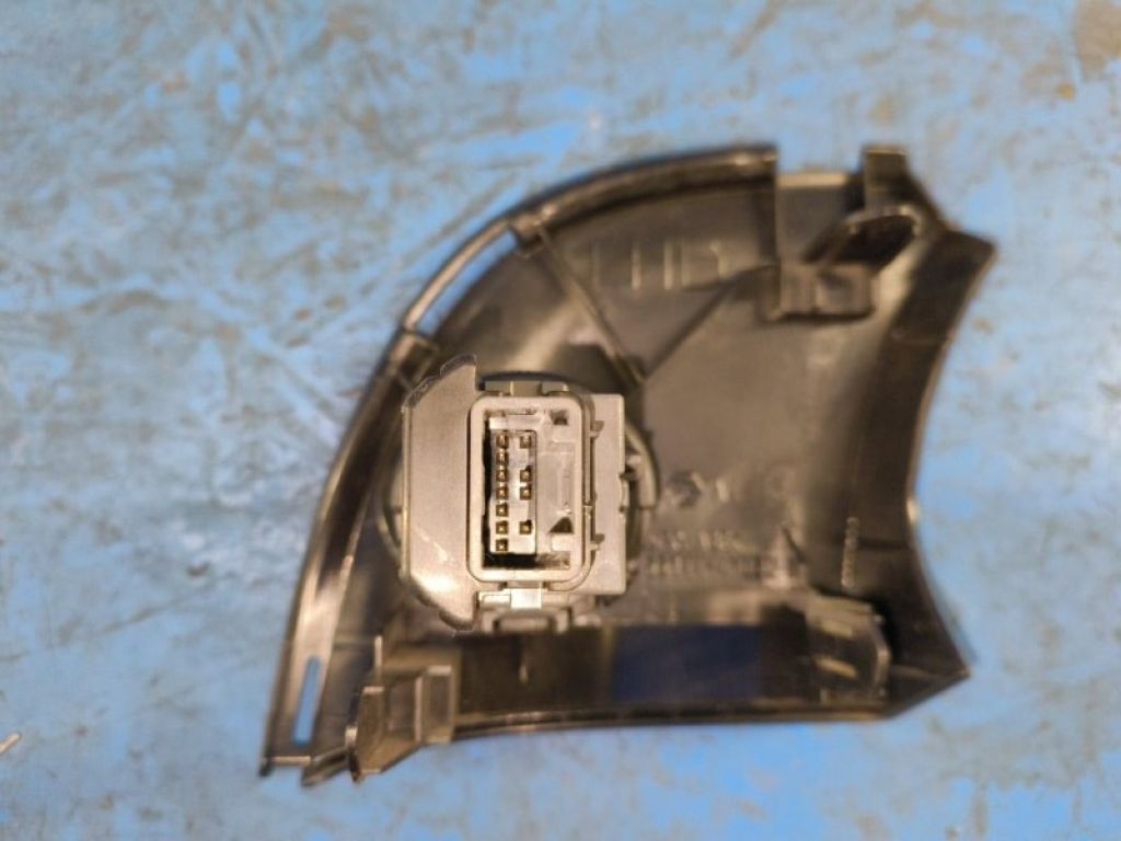 89611-75042 | Кнопка Start-Stop TOYOTA PRIUS - 30 09-17 - Фото 3