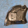 89611-75042 | Кнопка Start-Stop TOYOTA PRIUS - 30 09-17 - Прев'ю 3