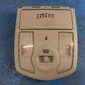 8126047090B0 | Плафон салону передній TOYOTA PRIUS - 30 09-17