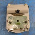 8126047090B0 | Плафон салону передній TOYOTA PRIUS - 30 09-17 - Прев'ю 3