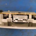 8126047090B0 | Плафон салону передній TOYOTA PRIUS - 30 09-17 - Прев'ю 4