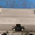 8126047090B0 | Плафон салону передній TOYOTA PRIUS - 30 09-17 - Прев'ю 5