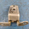 68760-20121 | Петля двери нижняя задняя левая TOYOTA PRIUS - 30 09-17