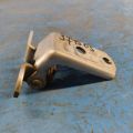 68760-20121 | Петля двери нижняя задняя левая TOYOTA PRIUS - 30 09-17 - Превью 3