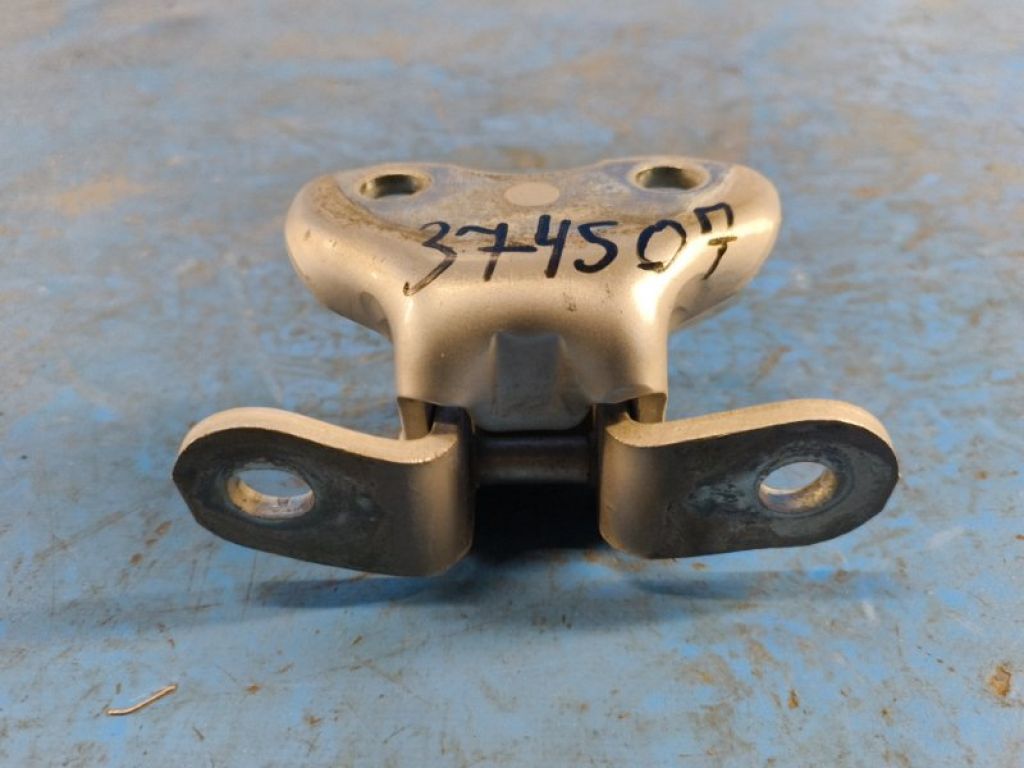 68740-12120 | Петля двері нижня передня ліва TOYOTA PRIUS - 30 09-17