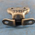 68740-12120 | Петля двері нижня передня ліва TOYOTA PRIUS - 30 09-17