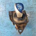 33550-47051 | Кулиса АКПП TOYOTA PRIUS - 30 09-17
