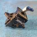 33550-47051 | Кулиса АКПП TOYOTA PRIUS - 30 09-17 - Превью 2