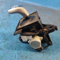 33550-47051 | Кулиса АКПП TOYOTA PRIUS - 30 09-17 - Превью 4