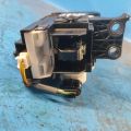 33550-47051 | Кулиса АКПП TOYOTA PRIUS - 30 09-17 - Превью 6