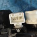 33550-47051 | Кулиса АКПП TOYOTA PRIUS - 30 09-17 - Превью 7