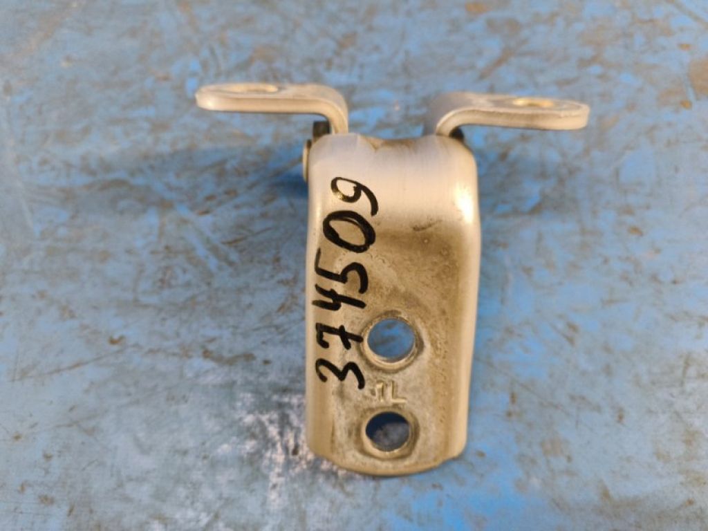 68720-12151 | Петля двері верхня передня ліва TOYOTA PRIUS - 30 09-17