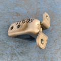 68720-12151 | Петля двері верхня передня ліва TOYOTA PRIUS - 30 09-17 - Прев'ю 2