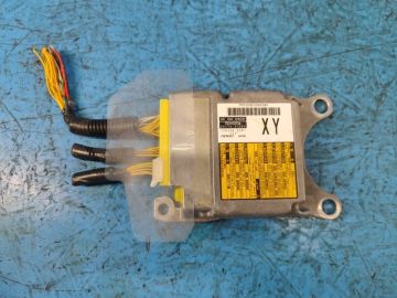 Блок управления AIRBAG TOYOTA PRIUS - 30 09-17
