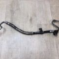 44410-06142 | Трубка ГПК високого тиску TOYOTA CAMRY 40 06-11