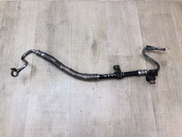 Трубка ГПК високого тиску TOYOTA CAMRY 40 06-11