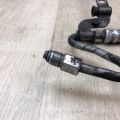 44410-06142 | Трубка ГПК високого тиску TOYOTA CAMRY 40 06-11 - Прев'ю 4