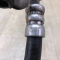44410-06142 | Трубка ГПК високого тиску TOYOTA CAMRY 40 06-11 - Прев'ю 6